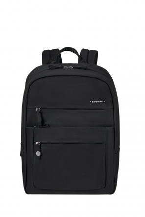 Рюкзак для ноутбука 13,3" Move 4.0  - samsonite.ua