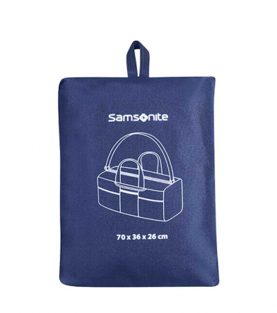 Дорожня сумка Global ta  - samsonite.ua