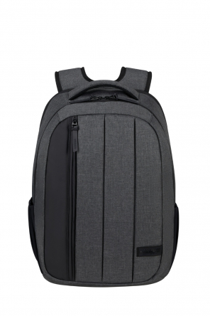 Рюкзак для ноутбука 15,6" Streethero  - samsonite.ua