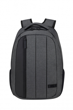 Рюкзак для ноутбука 17,3" Streethero  - samsonite.ua