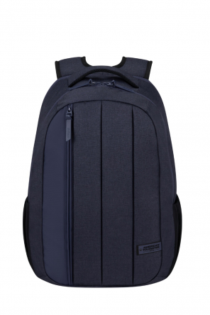 Рюкзак для ноутбука 17,3" Streethero  - samsonite.ua