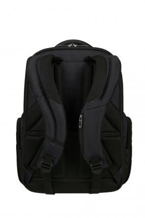 Рюкзак для ноутбука 15.6" Pro-dlx 6  - samsonite.ua