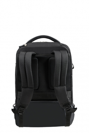 Рюкзак для ноутбука на колесах 17,3" Litepoint  - samsonite.ua