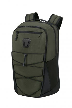 Рюкзак для ноутбука 15.6" Dye-namic  - samsonite.ua