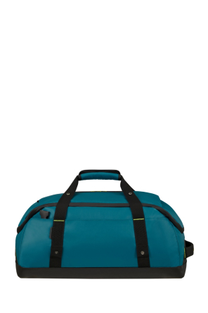Сумка дорожная Ecodiver BLUE - samsonite.ua