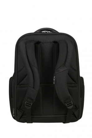 Рюкзак для ноутбука 17.3" Pro-dlx 6  - samsonite.ua