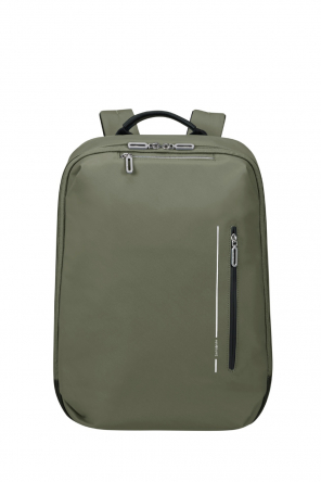 Рюкзак для ноутбука 15,6" Ongoing  - samsonite.ua