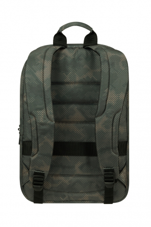 Рюкзак для ноутбука 15,6" Guardit 2.0  - samsonite.ua