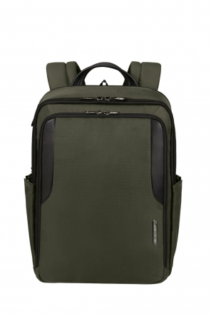 Рюкзак для ноутбука 15.6" Xbr 2.0  - samsonite.ua