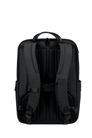 Рюкзак для ноутбука 15.6" Xbr 2.0  - samsonite.ua