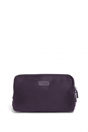 Косметичка Plume accessoires PURPLE - samsonite.ua