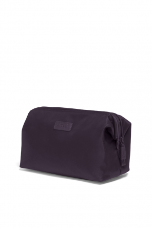 Косметичка Plume accessoires PURPLE - samsonite.ua