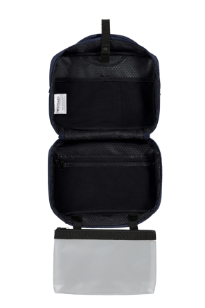 Косметичка Stackd toilet kit BLUE - samsonite.ua