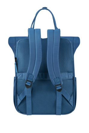 Рюкзак 15,6" Urban groove STONE BLUE - samsonite.ua