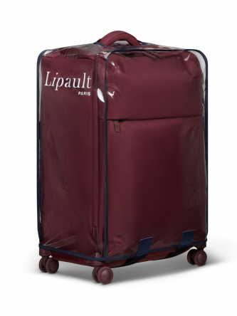 Чохол 70 см для валізи Lipault ta  - samsonite.ua
