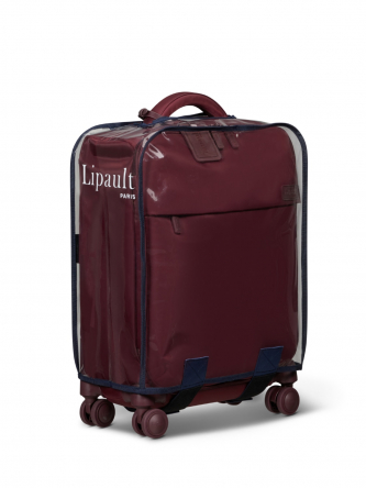 Чохол 50 см для валізи Lipault ta  - samsonite.ua