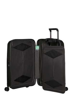 Валіза 69 см Major-lite BLACK - samsonite.ua