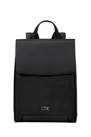 Рюкзак для ноутбука 14.1" Zalia 3.0  - samsonite.ua