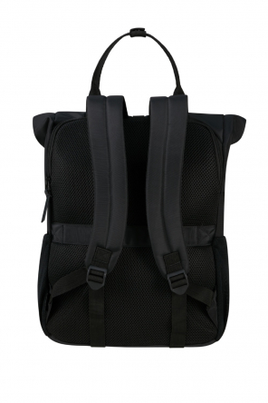 Рюкзак для ноутбука 15,6" Urban groove  - samsonite.ua