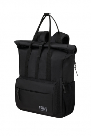 Рюкзак для ноутбука 15,6" Urban groove BLACK - samsonite.ua