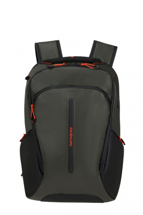 Рюкзак для ноутбуку 15.6" Ecodiver CLIMBING IVY - samsonite.ua
