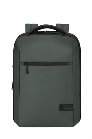 Рюкзак для ноутбука 15.6" Litepoint  - samsonite.ua