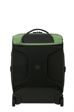 Сумка-рюкзак на колесах Ecodiver  - samsonite.ua