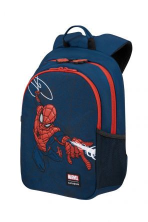 Рюкзак Disney ultimate 2.0 SPIDERMAN WEB - samsonite.ua