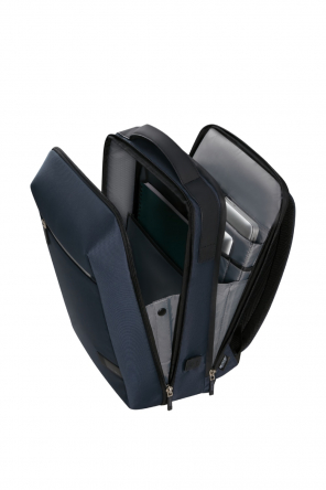Рюкзак для ноутбука 15.6" Litepoint  - samsonite.ua