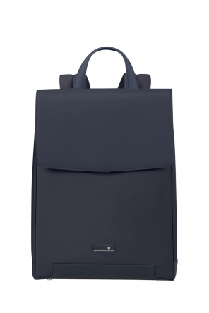 Рюкзак для ноутбука 14.1" Zalia 3.0  - samsonite.ua