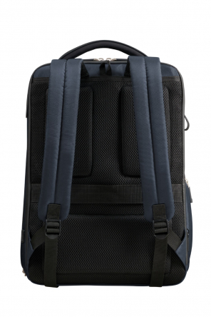 Рюкзак для ноутбуку 17,3" Litepoint  - samsonite.ua