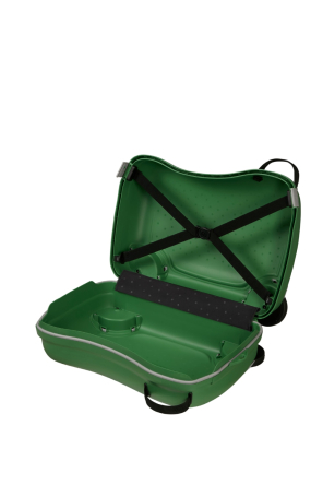 Чемодан 52 см Dream2go MOTORBIKE - samsonite.ua