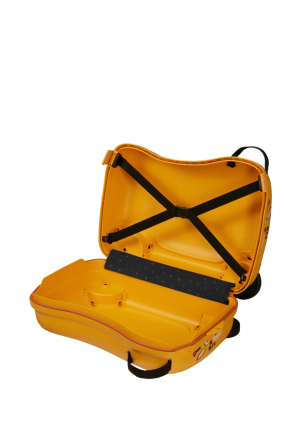 Валіза 52 см Dream2go GIRAFFE G. - samsonite.ua