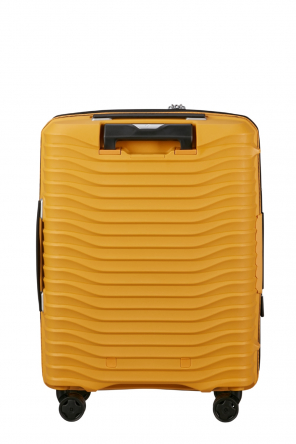 Валіза 55 см Upscape YELLOW - samsonite.ua