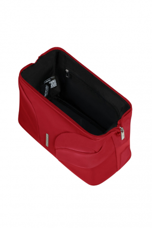 Косметичка Attrix toilet kit  - samsonite.ua