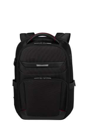 Рюкзак для ноутбука 15.6" Pro-dlx 6  - samsonite.ua