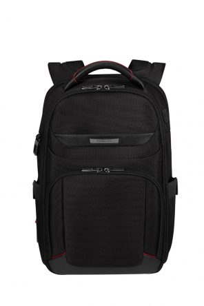 Рюкзак для ноутбука 14.1" Pro-dlx 6  - samsonite.ua