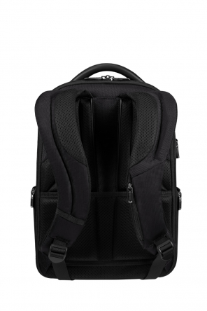 Рюкзак для ноутбука 14.1" Pro-dlx 6  - samsonite.ua
