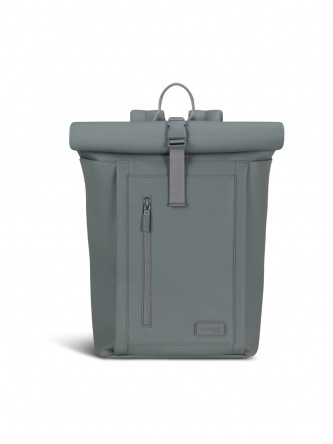 Рюкзак Lost in berlin CEMENT STORM - samsonite.ua