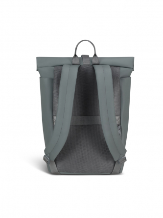 Рюкзак Lost in berlin CEMENT STORM - samsonite.ua