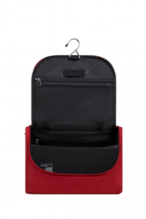 Косметичка Attrix toilet kit  - samsonite.ua