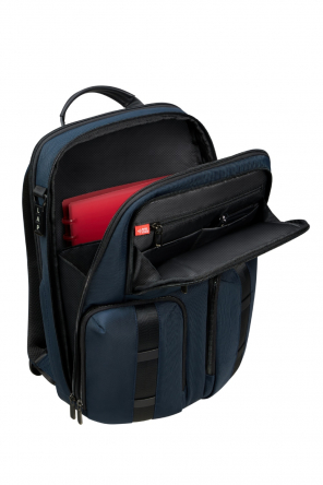 Рюкзак для ноутбука 15,6" Urban-eye  - samsonite.ua