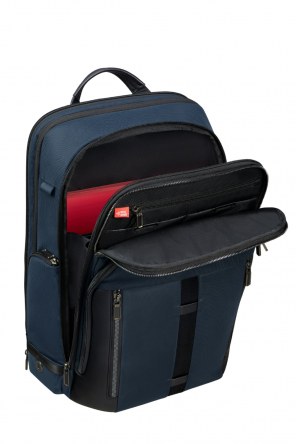 Рюкзак для ноутбука 17,3" Urban-eye  - samsonite.ua