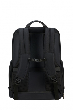 Рюкзак для ноутбука 17,3" Urban-eye  - samsonite.ua