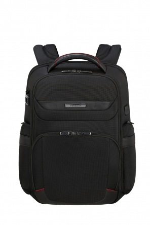 Рюкзак для ноутбука 15.6" SLIM Pro-dlx 6  - samsonite.ua