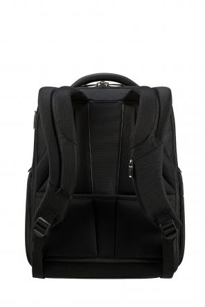 Рюкзак для ноутбуку 15.6" SLIM Pro-dlx 6  - samsonite.ua