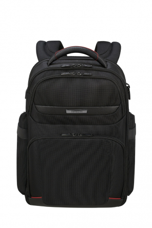 Рюкзак для ноутбука 15.6" Pro-dlx 6  - samsonite.ua