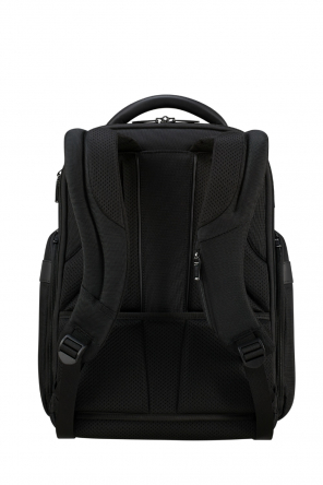 Рюкзак для ноутбуку 15.6" Pro-dlx 6  - samsonite.ua
