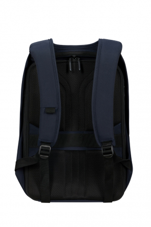 Рюкзак антивор для ноутбука 15,6" Securipak 2.0  - samsonite.ua