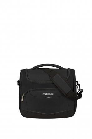 Б'юті-кейс Summerride BLACK - samsonite.ua